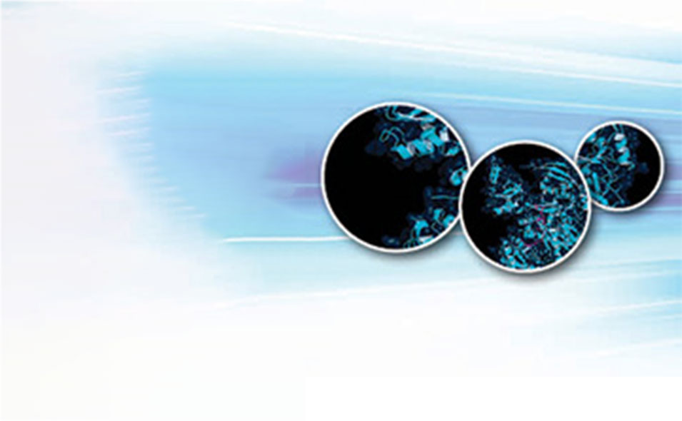 Life-Science-Chromatography-Products955x590.jpg Life-Science-Chromatography-Products955x590.jpg