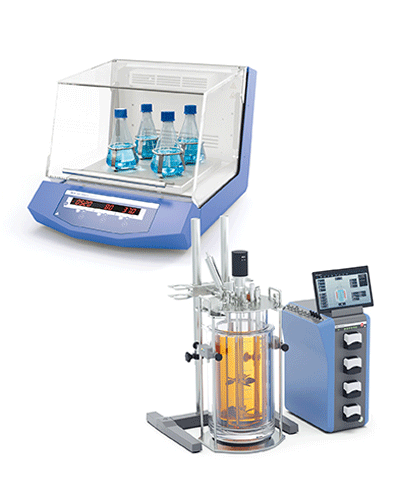 LifeScience400-495.png LifeScience400-495.png