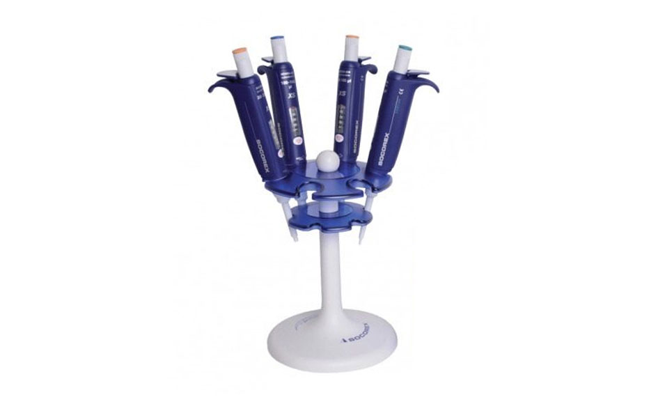 Liquid-Handling955-590a.jpg Liquid-Handling955-590a.jpg