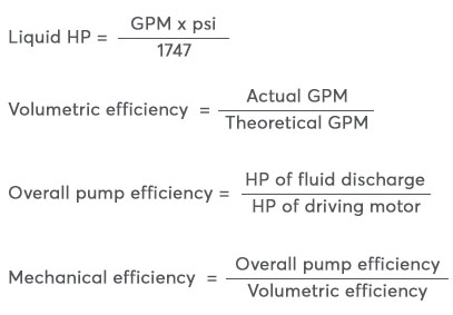 Liquid Pumps Technical pic1.jpg Liquid Pumps Technical pic1.jpg