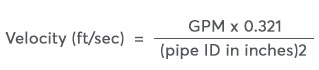 Liquid Pumps Technical pic2.jpg