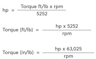 Liquid Pumps Technical pic3.jpg