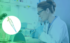 Liquid-handling.png Liquid-handling.png