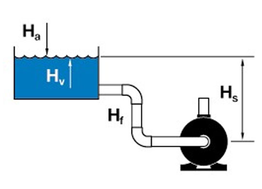 LiquidPumpInstallatioImg3.jpg LiquidPumpInstallatioImg3.jpg