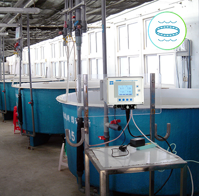 Livestock-&-Aquaculture.png Livestock-&-Aquaculture.png
