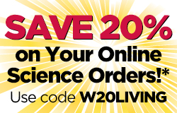 Living_bottomPromo_250x160.jpg Living_bottomPromo_250x160.jpg