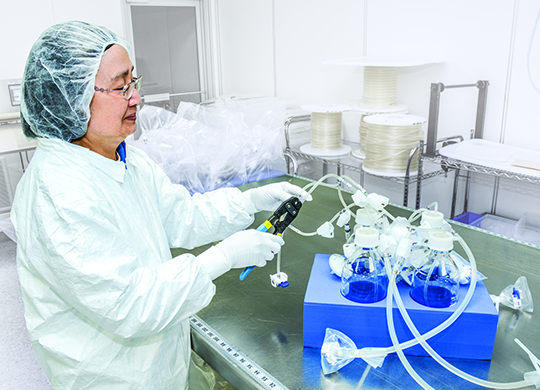 Local_responsiveness_540x390.jpg Local_responsiveness_540x390.jpg