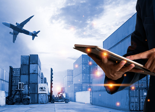 LogisticsandFreight.png LogisticsandFreight.png
