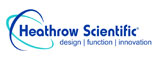 Logo_HeathrowScientific_60.jpg