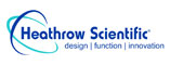 Logo_HeathrowScientific_60.jpg Logo_HeathrowScientific_60.jpg