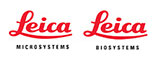 Logo_Leica_60.jpg