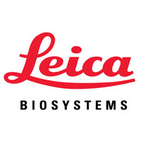 Logo_Leica_Biosystem_200.jpg
