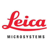 Logo_Leica_microsoft_a_200.jpg