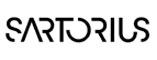 Logo_Sartorius_60.jpg