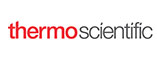 Logo-Thermoscientific-60.jpg Logo-Thermoscientific-60.jpg