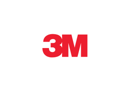 Logo for 3m.png Logo for 3m.png