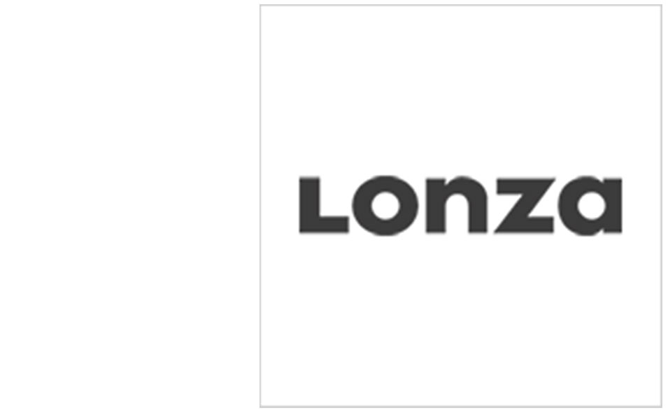 Lonza-logo955x590.jpg Lonza-logo955x590.jpg