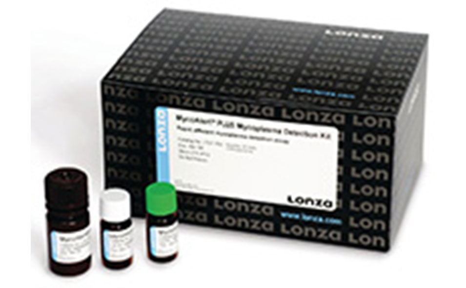 Lonza955x590.jpg Lonza955x590.jpg