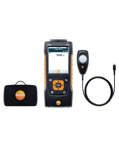 Lux-Kit400-495.png Lux-Kit400-495.png