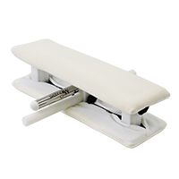 LyoTool_Micronova_200.jpg LyoTool_Micronova_200.jpg