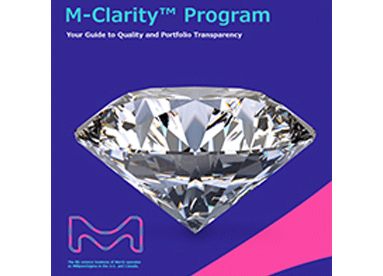 M-Clarity-Programme540-390.png M-Clarity-Programme540-390.png