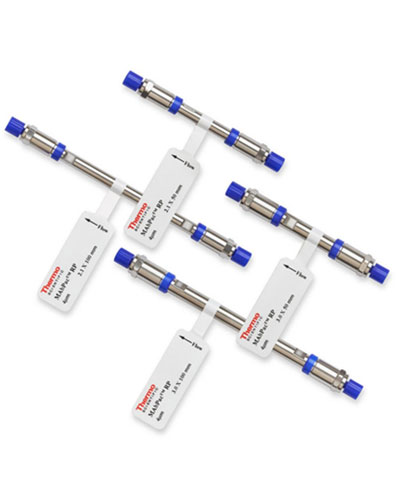 MAbPac-RP-LC-Columns.jpg MAbPac-RP-LC-Columns.jpg