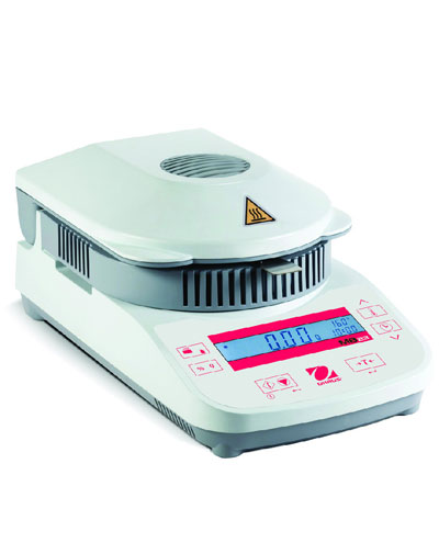 MB32-400.jpg MB32-400.jpg