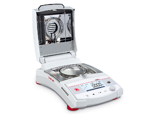 MB32_right_open_without_sample-540x390.jpg MB32_right_open_without_sample-540x390.jpg