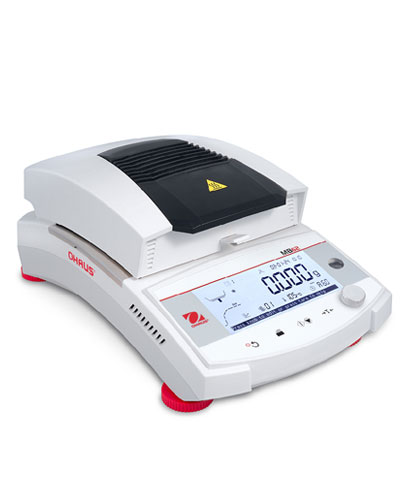 MB62-400.jpg MB62-400.jpg