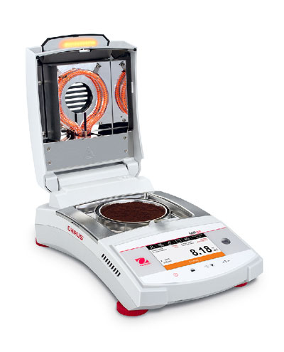 MB92-400.jpg MB92-400.jpg