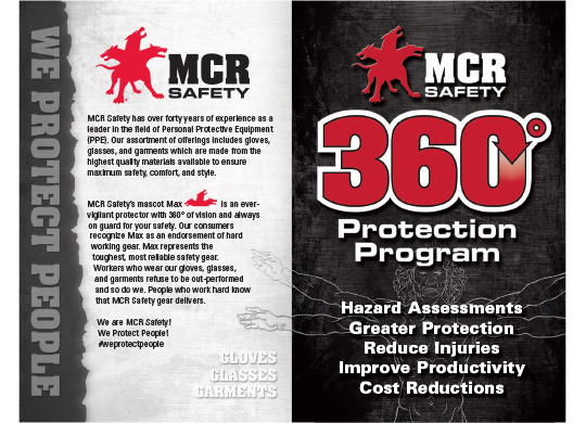 MCR-540x390.jpg