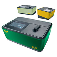 MERCK016721-sq-prove-quickguide-SU-final-04-2020-200.jpg MERCK016721-sq-prove-quickguide-SU-final-04-2020-200.jpg