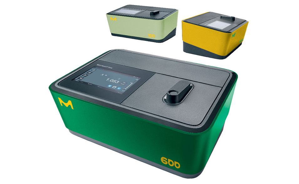 MERCK016721_sq_prove_quickguide_SU_final_04-2020-featured.jpg MERCK016721_sq_prove_quickguide_SU_final_04-2020-featured.jpg