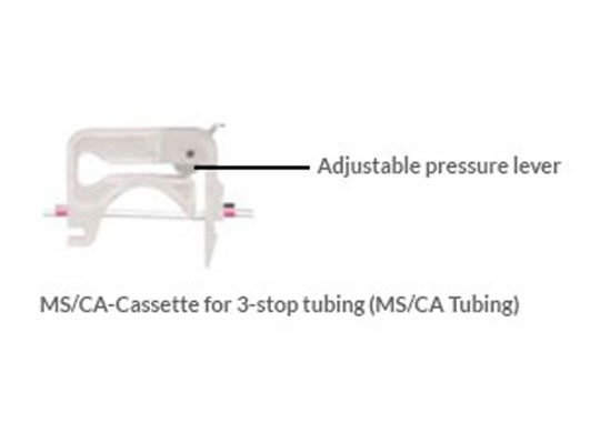 MSCACassettes_540.jpg MSCACassettes_540.jpg