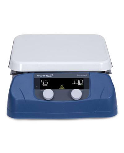 Magnetic-Hotplate-Stirrers-Autofit400x495.jpg Magnetic-Hotplate-Stirrers-Autofit400x495.jpg