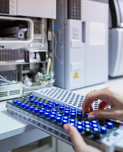 Mainpageimage400x495.jpg Mainpageimage400x495.jpg