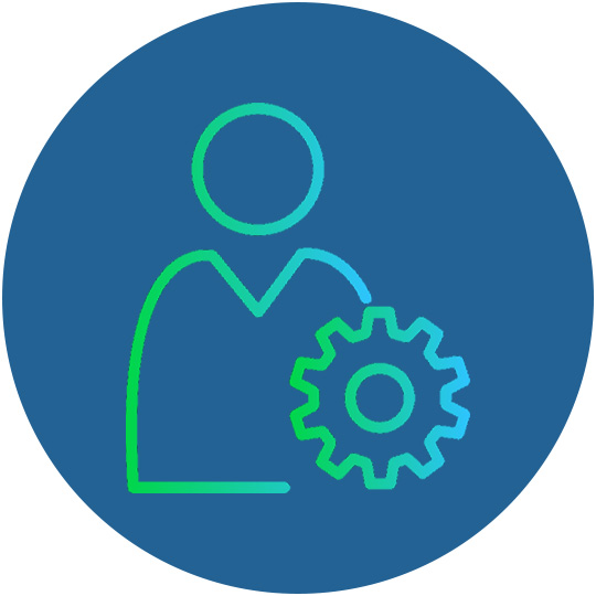 Managing-your-acc540x540.jpg Managing-your-acc540x540.jpg