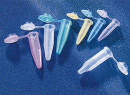 ManualTip260x190.jpg ManualTip260x190.jpg