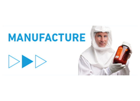 Manufacture1.png Manufacture1.png