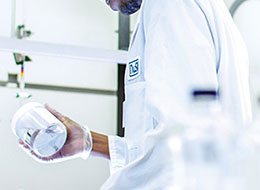 Marcus-in-the-lab-Edit-260x190.jpg Marcus-in-the-lab-Edit-260x190.jpg
