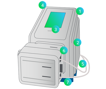 MasterSense_I-P_MasterSense.png MasterSense_I-P_MasterSense.png