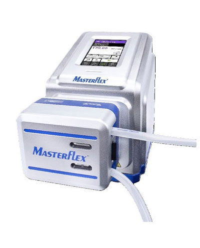 MasterSense-Pumps.jpg MasterSense-Pumps.jpg