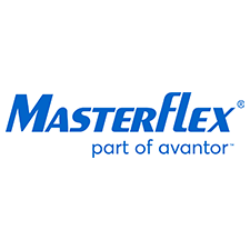 Masterflex-225.png Masterflex-225.png