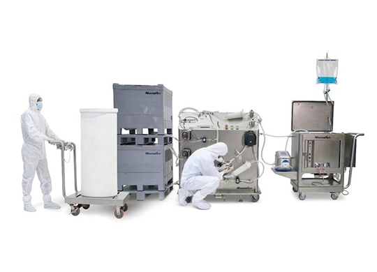 Masterflex_WF1415750.png Masterflex_WF1415750.png