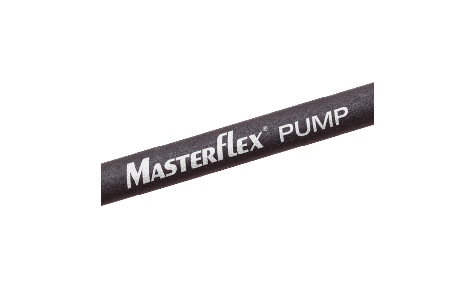 Masterflex-Fda-Approved.png