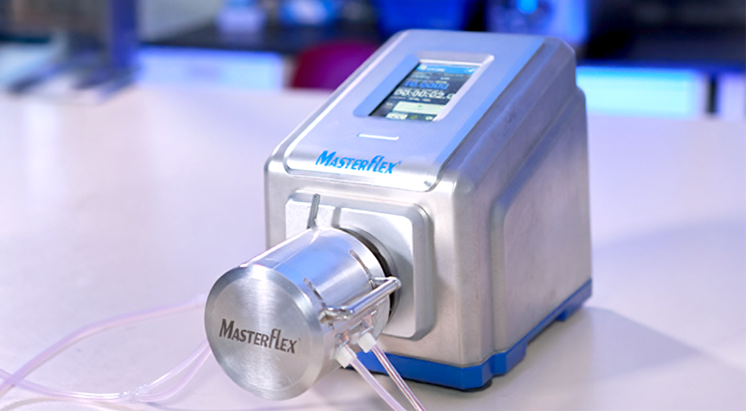 Masterflex_Hero_size -4.png Masterflex_Hero_size -4.png