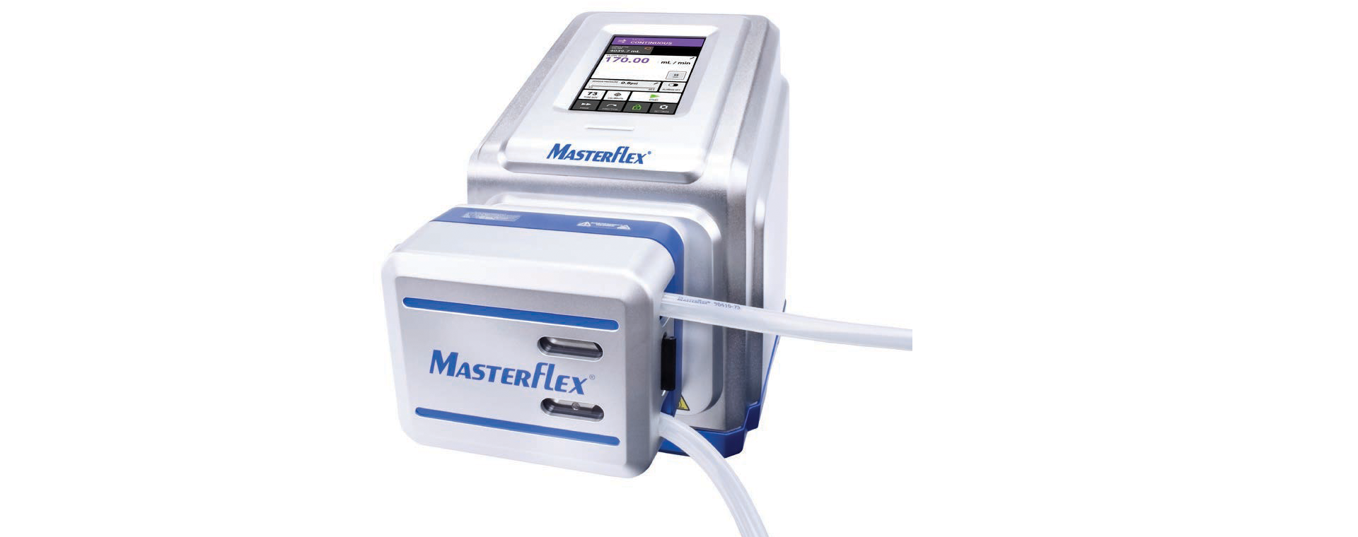 Masterflex-IP-hero.png Masterflex-IP-hero.png