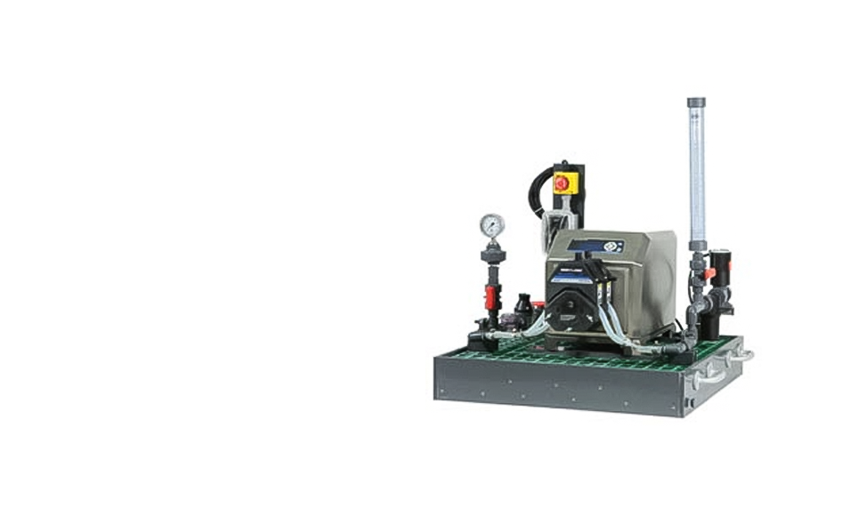 Masterflex-Integrated-Pump-Systems_feature.png Masterflex-Integrated-Pump-Systems_feature.png