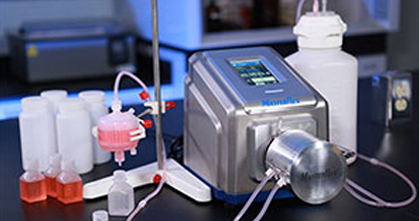 Masterflex-UltraPharm.png Masterflex-UltraPharm.png