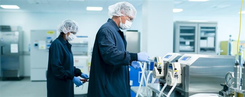 Masterflex_new_banner 1.jpg Masterflex_new_banner 1.jpg